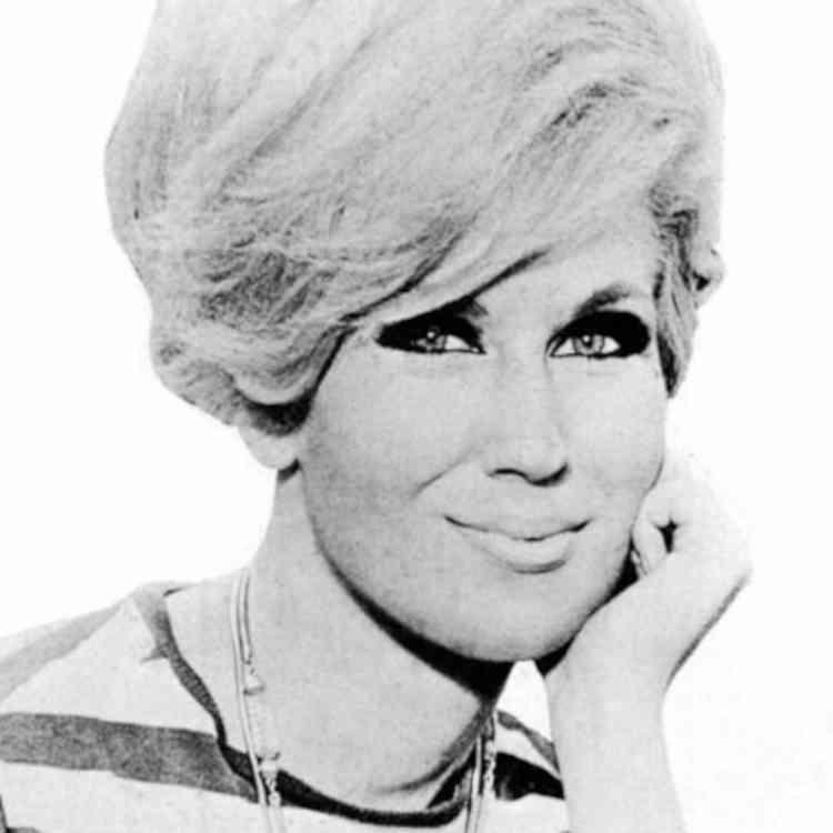 Images Music/KP WC Music 5 Pop Philips Records Dusty_Springfield.jpg